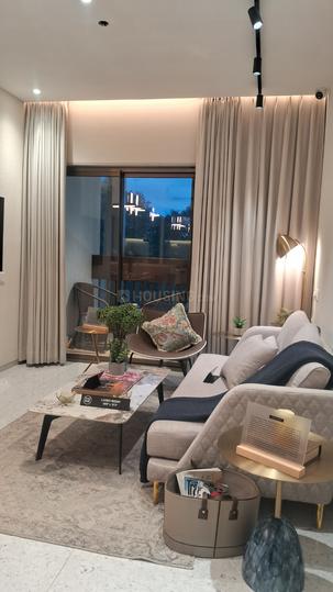 Chandak Highscape City 1A Main Image 1