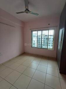 Bedroom Image of 1640 Sq.ft 4 BHK Apartment / Flat for rent in Brigade Gateway, Rajajinagar Bengaluru for Rs. 100000