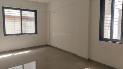 Bedroom Image of 2310 Sq.ft 4 BHK Villa for sale in Nashik Road Nashik for Rs. 10500000