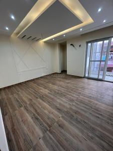 Bedroom Image of 2250 Sq.ft 3 BHK Builder Floor for sale in Sector 49 Faridabad for Rs. 25000000