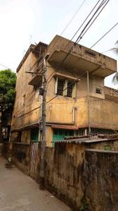 Image of 3600 Sq.ft 6 BHK Independent House for sale in Parnasree Pally, Kolkata for Rs. 12600000
