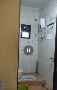 Image of 1300 Sq.ft 2 BHK Apartment / Flat for rent in Chatrapati Nagar, Nagpur for Rs. 23000