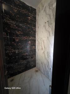Image of 1350 Sq.ft 3 BHK Independent House for sale in Kharar, Mohali for Rs. 7200000