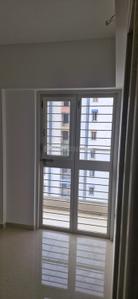 Bedroom Image of 1300 Sq.ft 3 BHK Apartment / Flat for rent in Wakad Pune for Rs. 37000