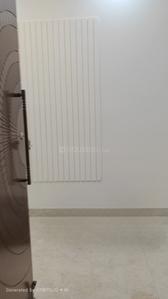 Hall Image of 1000 Sq.ft 2 BHK Builder Floor for sale in Subhash Nagar New Delhi for Rs. 13300000