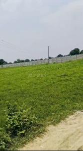 Image of 100 Sq.ft Residential Plot / Land for sale in Chhatikara, Vrindavan for Rs. 3150000