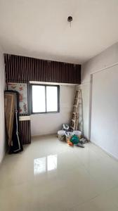 Hall Image of 1500 Sq.ft 2 BHK Independent House for sale in Indira Nagar Nashik for Rs. 9000000