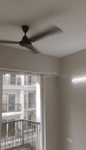 3 BHK Independent Builder Floor