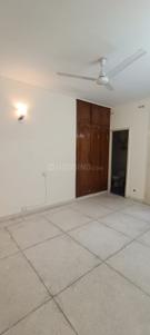 Hall Image of 2450 Sq.ft 3.5 BHK Builder Floor for rent in Unitech Residency Greens, Sector 46 Gurgaon for Rs. 75000