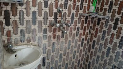 Image of 1450 Sq.ft 3 BHK Apartment / Flat for rent in Saraidhella, Dhanbad for Rs. 15000