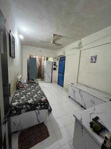 1 RK Flat