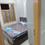 Mohyal Colony, Sector 40 Bedroom 1