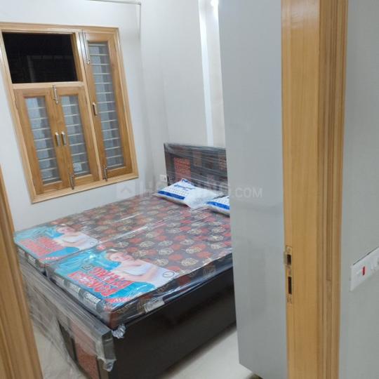 Mohyal Colony, Sector 40 Bedroom 1
