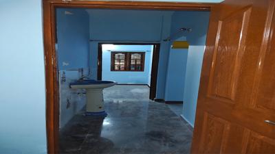 Image of 1200 Sq.ft 2 BHK Independent House for rent in Cheemasandra, Bengaluru for Rs. 12000