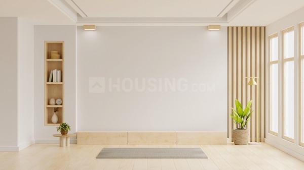 RSR The Garden View Villas 2 Main Image 1