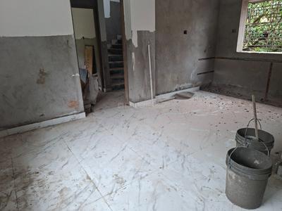 Bedroom Image of 785 Sq.ft 2 BHK Apartment / Flat for sale in Naktala Kolkata for Rs. 4317000
