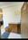 Bedroom Image of Forest county in Kharadi, Pune