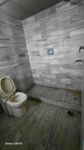 Bathroom Image of 4500 Sq.ft 6 BHK Apartment / Flat for sale in Kalighat Kolkata for Rs. 100000000