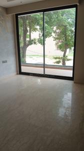 Bedroom Image of 2600 Sq.ft 3 BHK Apartment / Flat for sale in Experion Windchants, Sector 112 Gurgaon for Rs. 50000000