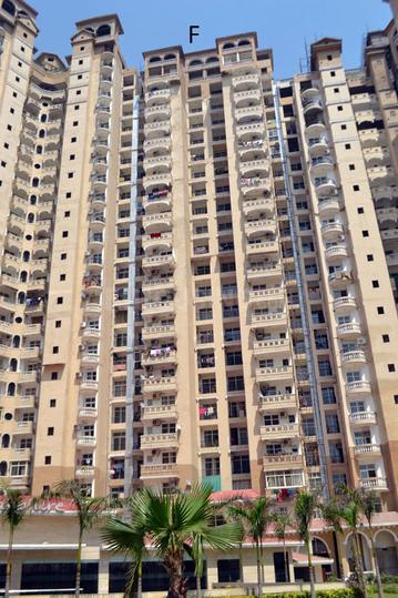 Amrapali Sapphire Main Image 1