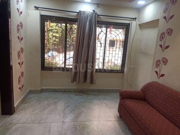 Marol, Andheri East Property Details Video 1