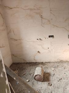 Bathroom Image of 4050 Sq.ft 5 BHK Builder Floor for sale in Model Town New Delhi for Rs. 95000000