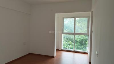 Bedroom Image of 1220 Sq.ft 2 BHK Apartment / Flat for sale in Shivaji Nagar Pune for Rs. 19000000