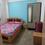 Near Kumar samrudhi society Bedroom 1