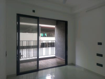 Living Room Image of 1208 Sq.ft 2 BHK Apartment / Flat for sale in Yashada Windsong, Ravet Pune for Rs. 8500000