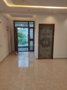 Hall Image of 5200 Sq.ft 7 BHK Independent House for sale in K R Puram Bengaluru for Rs. 37000000