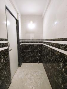Image of 600 Sq.ft 1 BHK Apartment / Flat for rent in Dhayari, Pune for Rs. 11000