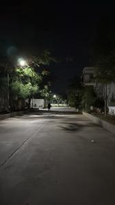 Image of 2400 Sq.ft 3 BHK Duplex for sale in Yapral, Secunderabad for Rs. 27000000