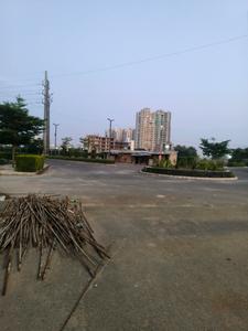 Image of 147 Sq.ft Residential Plot / Land for sale in Skywhales Vienna Greens II, Sector 99A, Gurgaon for Rs. 26950004
