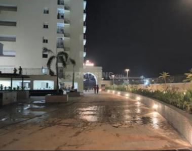 Image of 1367 Sq.ft 3 BHK Apartment / Flat for rent in Venus Paradise, Danapur, Patna for Rs. 27500