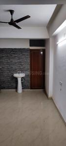 Hall Image of 930 Sq.ft 2 BHK Apartment / Flat for sale in Birati Kolkata for Rs. 3600000