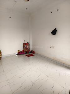 Bedroom Image of 800 Sq.ft 5 BHK Independent House for sale in Deen Dayal Nagar Gwalior for Rs. 5000000