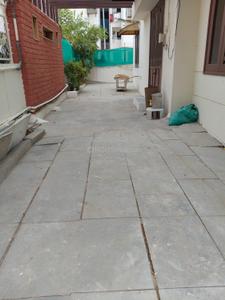 Image of 2800 Sq.ft 4 BHK Villa for sale in Vasna, Vadodara for Rs. 45000000