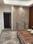Malviya Nagar Bedroom 2
