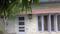 Gautam niwas Main Image 1