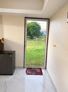 Hall Image of 3000 Sq.ft 3 BHK Farm House for rent in Wai Satara for Rs. 30000