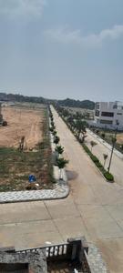 Image of 1800 Sq.ft Residential Plot / Land for sale in Guduru BhaskaraRami Reddy Layout, Nellore for Rs. 900000