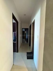 Image of 3570 Sq.ft 5 BHK Villa for sale in Cosmos Hawaiian, Thane West, Thane for Rs. 120000000