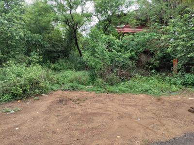 Image of 240 Sq.ft Residential Plot / Land for sale in Baingini, Goa for Rs. 13200000