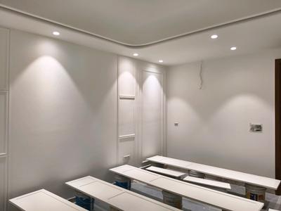 Bedroom Image of 2150 Sq.ft 3 BHK Builder Floor for sale in Sector 47 Gurgaon for Rs. 37500000