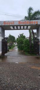 Image of 810 Sq.ft Residential Plot / Land for sale in Palsana, Surat for Rs. 1200000
