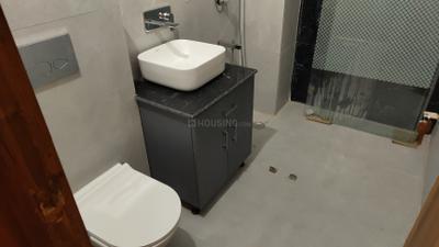 Image of 2400 Sq.ft 3 BHK Builder Floor for sale in Canal Road, Dehradun for Rs. 13000000