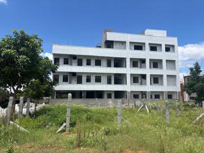 Image of 700 Sq.ft 2 BHK Apartment / Flat for rent in Devanahalli, Bengaluru for Rs. 22000