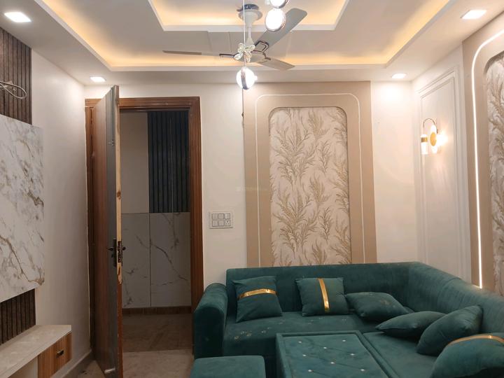 Nawada Majra Village, Nawada Main Image 1