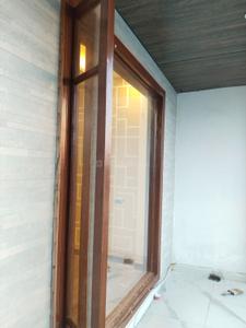 Balcony Image of 1850 Sq.ft 3 BHK Builder Floor for rent in Ballupur Dehradun for Rs. 30000