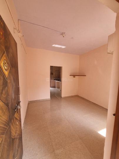 Prashant Colony Main Image 1